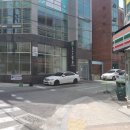 카페명륜 이미지