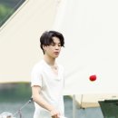 지민51 이미지