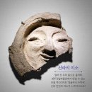 [경주여행/감포] 경주바다 플로깅 봉사활동 후기🤿