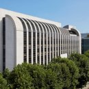 지엘메디칼 이미지