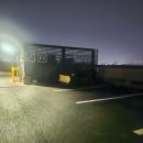 (버스)중앙동주민센터 | 쿠팡 알바 후기 부천2센터 출고 주간 심야 한달후기