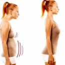 라이징PT 이미지