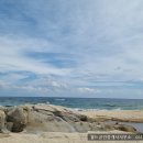 고운풍경민박 이미지