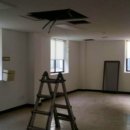 준스크린 이미지