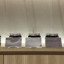 소울한의원 이미지