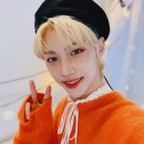 요정농장 이미지