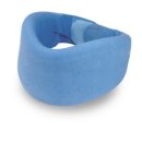 의료기상사 메디엠 이미지