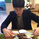 승일상회 네이버블로그