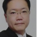 좋은친구들공인중개사사무소 이미지