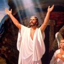 3월 셋째 주일 낮 예배 대표기도문 이미지