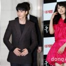 미정민박 이미지