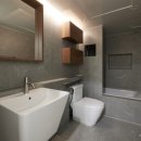 지안가구 이미지