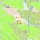 포항시북구2 이미지