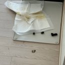 더러움) 보락보락아….. 어제 지도 그렸잖아 뛰발! 이미지