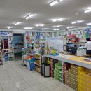 경북석적약국 이미지