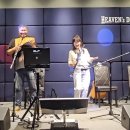 제1회 부울경 통기타 페스티발 ㆍ미녀와 야수 이미지