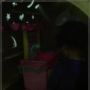 고래하우스 이미지