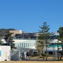 해수한식당 네이버블로그