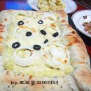 크러스트 이미지
