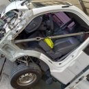 카마트정비공업사 이미지