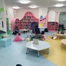 아롱다롱 | [대구 아기랑/수성구 아기랑] 17개월 아기랑 방문한 국립대구박물관 상세후기(아롱다롱방/꿈마루방)