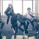 화양연화 이미지