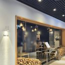 P-6949 | 오르노 합정 피자 맛집 레스토랑