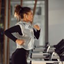 메인 휘트니스 백마점 이미지