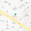 간석3동-41 이미지