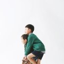 우석사진관