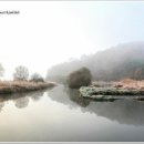 벌등공원 이미지