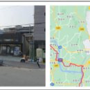 이마트24원주한라대점 네이버블로그
