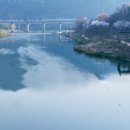 곡성-026 티스토리