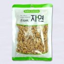 호두 - 천안시 서북구 봉정로 125-1 | 호두