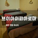 브이아이피아로마