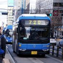 한성메디텍 이미지