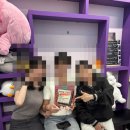 쿠쿠룸190000 | [방탈출 #36] 서울 강남 코드헌터(구 쿠쿠룸 190000점) '끼리코 구조대' 후기🐘