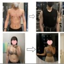 GM FITNESS 이미지