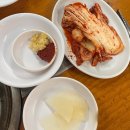 엄마손만두분식 | [불암산역] 노원 상계동 만두 맛집 엄마손칼국수 솔직후기, 평일 웨이팅과 주차, 메뉴까지