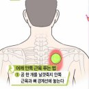 여성전용헬스장A 강서구청점 이미지