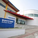 항공우주박물관 Daum카페