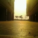 풍경무인텔 이미지