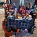 매산로R | 2025년 스타벅스 크리스마스MD &amp; 프리퀀시, 시즌 신메뉴 후기