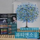 트로이샵 | [광주/북구/풍향동] 광주 피부재생술 트로이필 관리 후기 풍향동 피부샵 뷰티앤소울