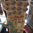 강남번역 이미지