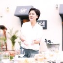 풍요농장 이미지