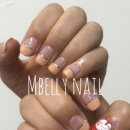 중앙동259 이미지