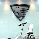 엘빅 서울경제