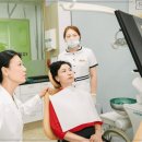 일산웰치과의원 이미지