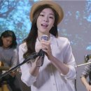 삼성고압가스 이미지